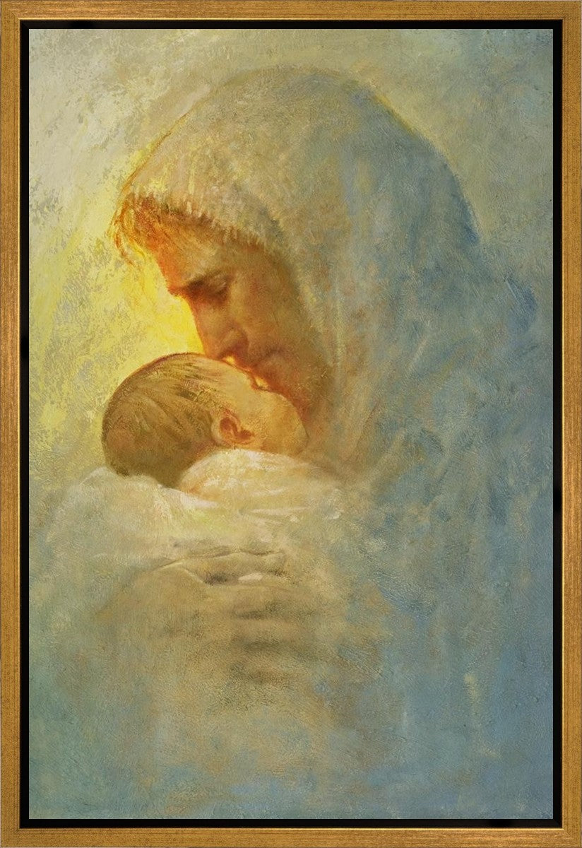 Abba