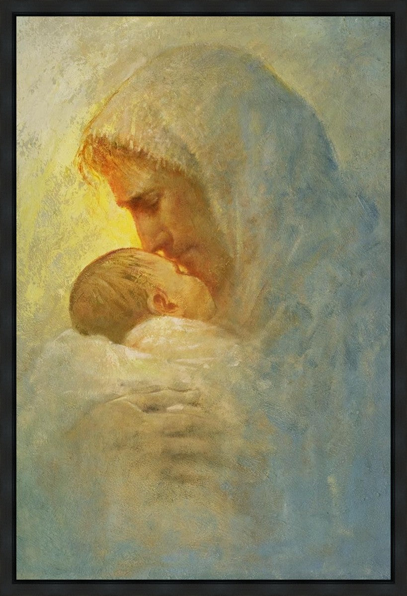 Abba
