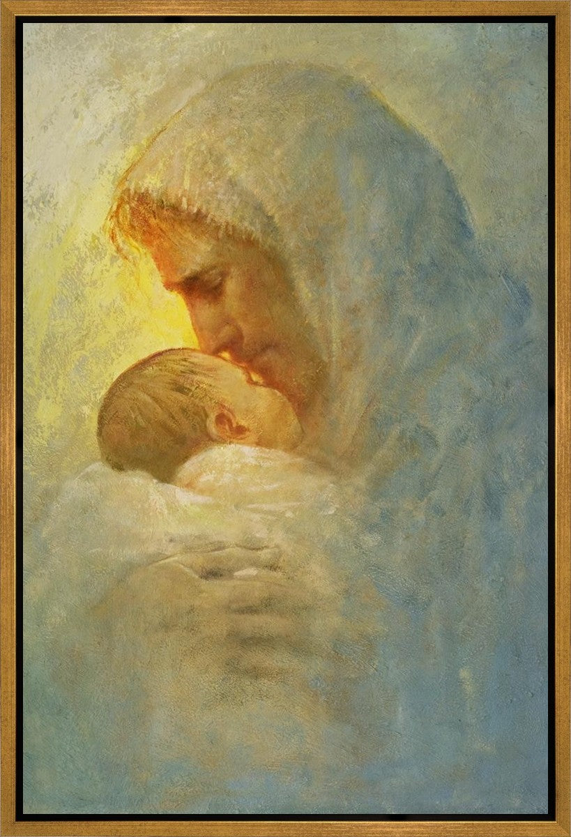 Abba