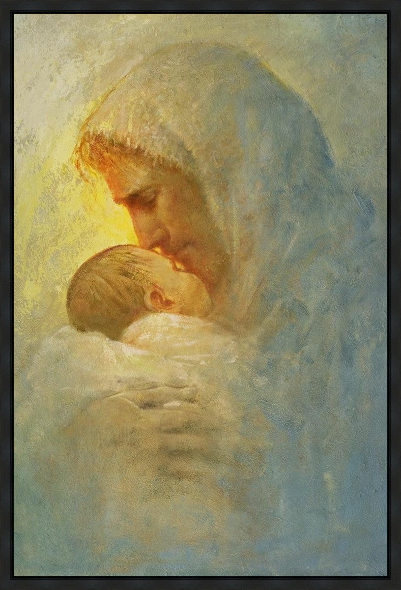 Abba