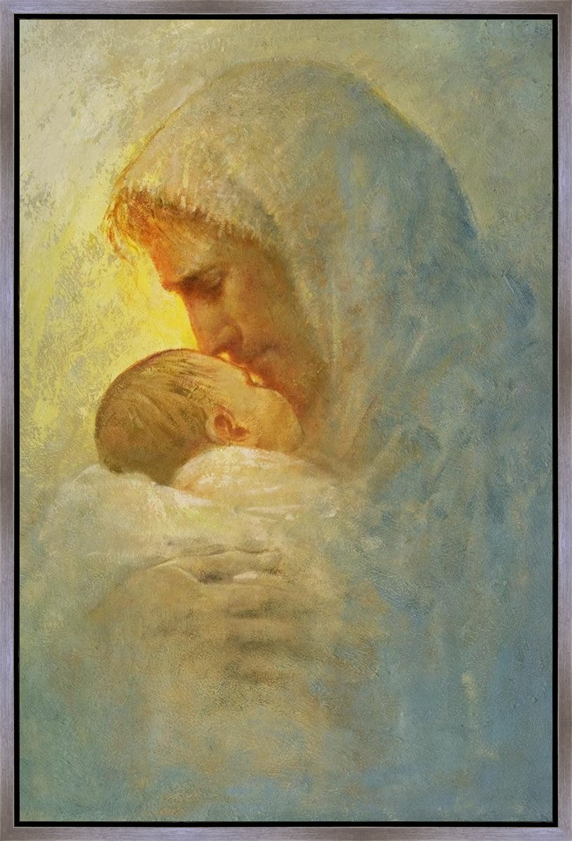 Abba