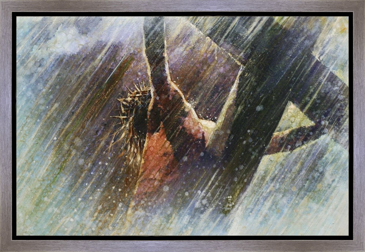 Crucifixion