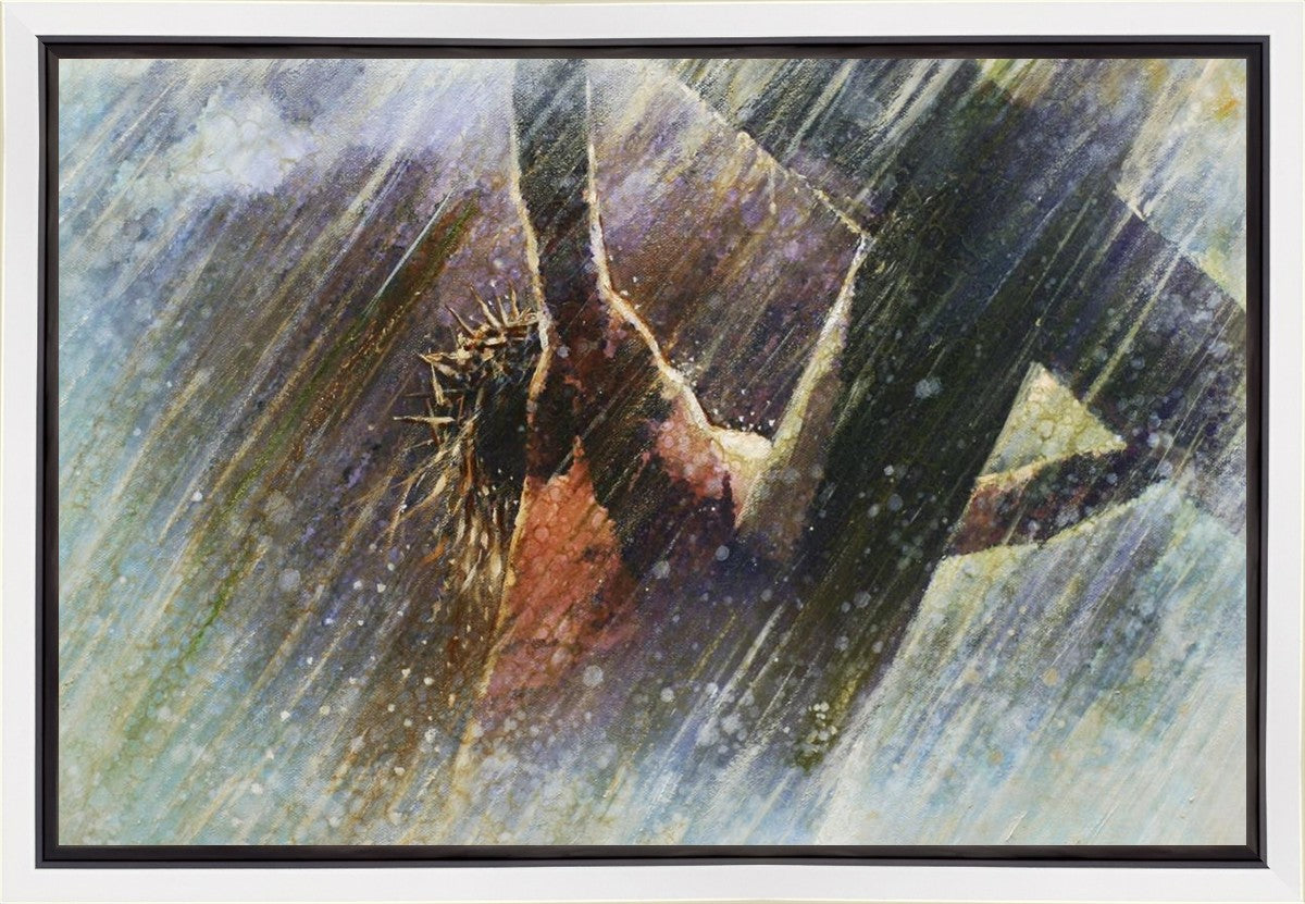 Crucifixion