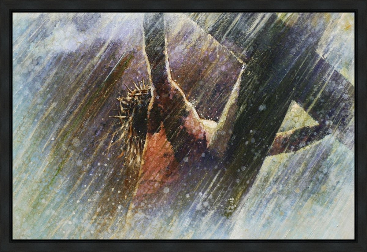 Crucifixion