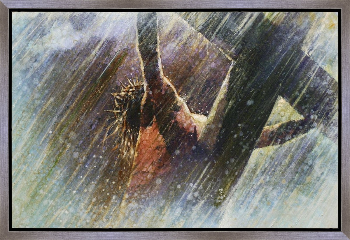 Crucifixion