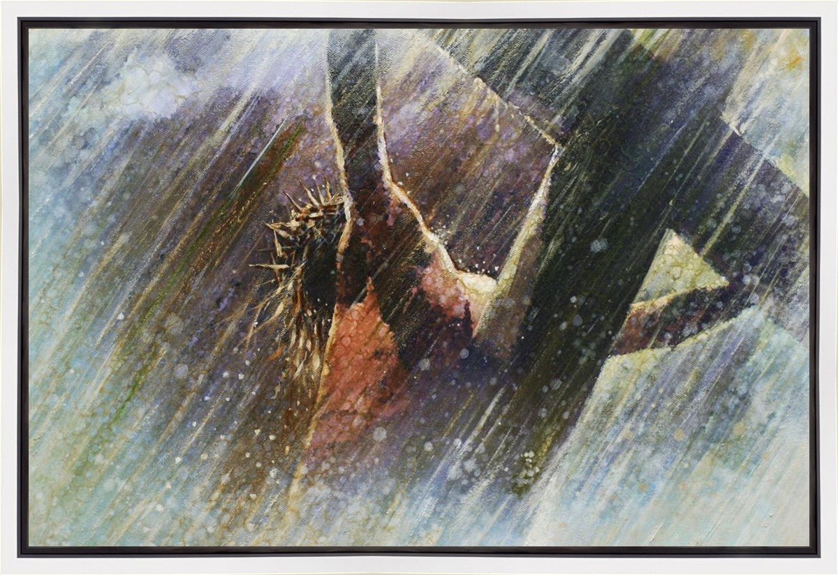 Crucifixion