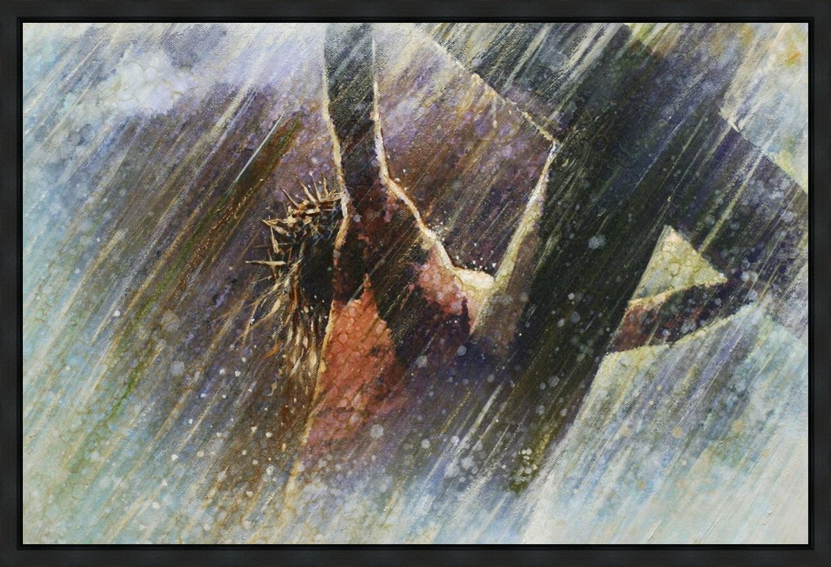 Crucifixion