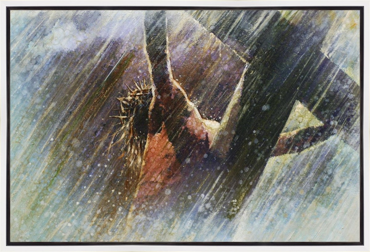 Crucifixion
