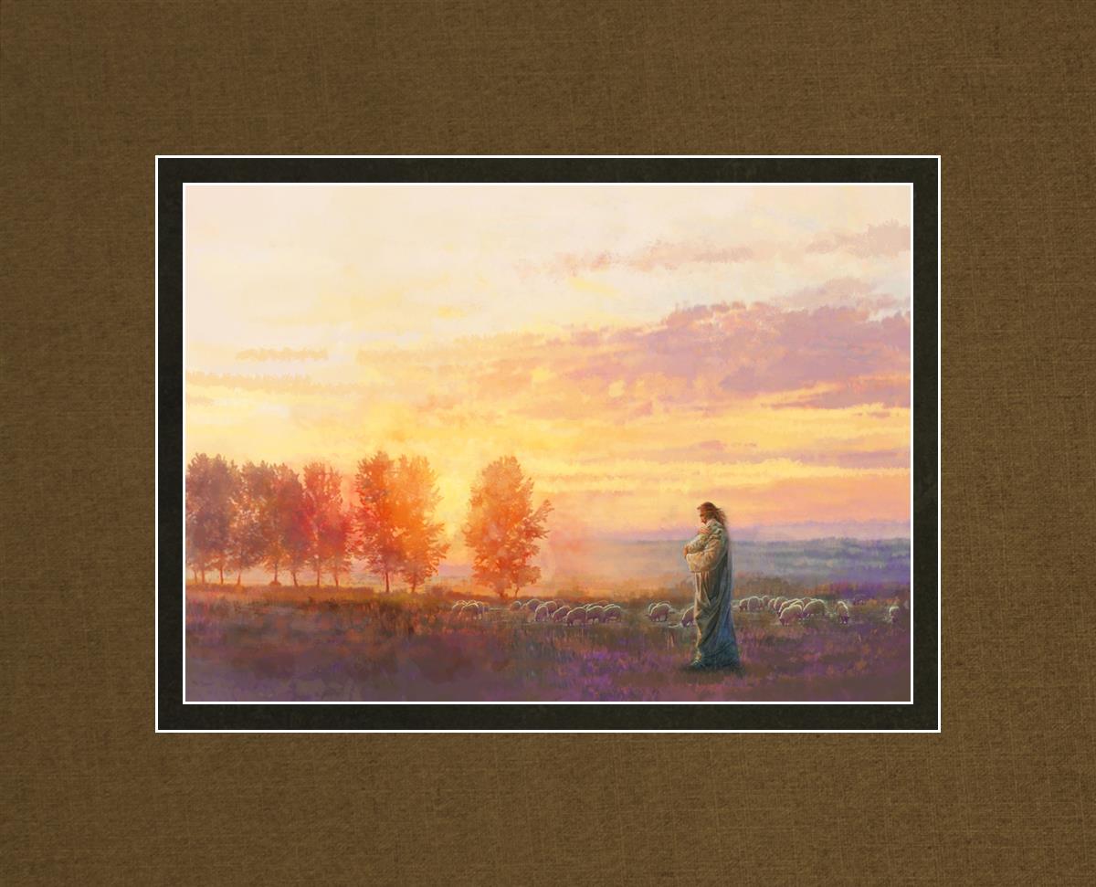 Eventide