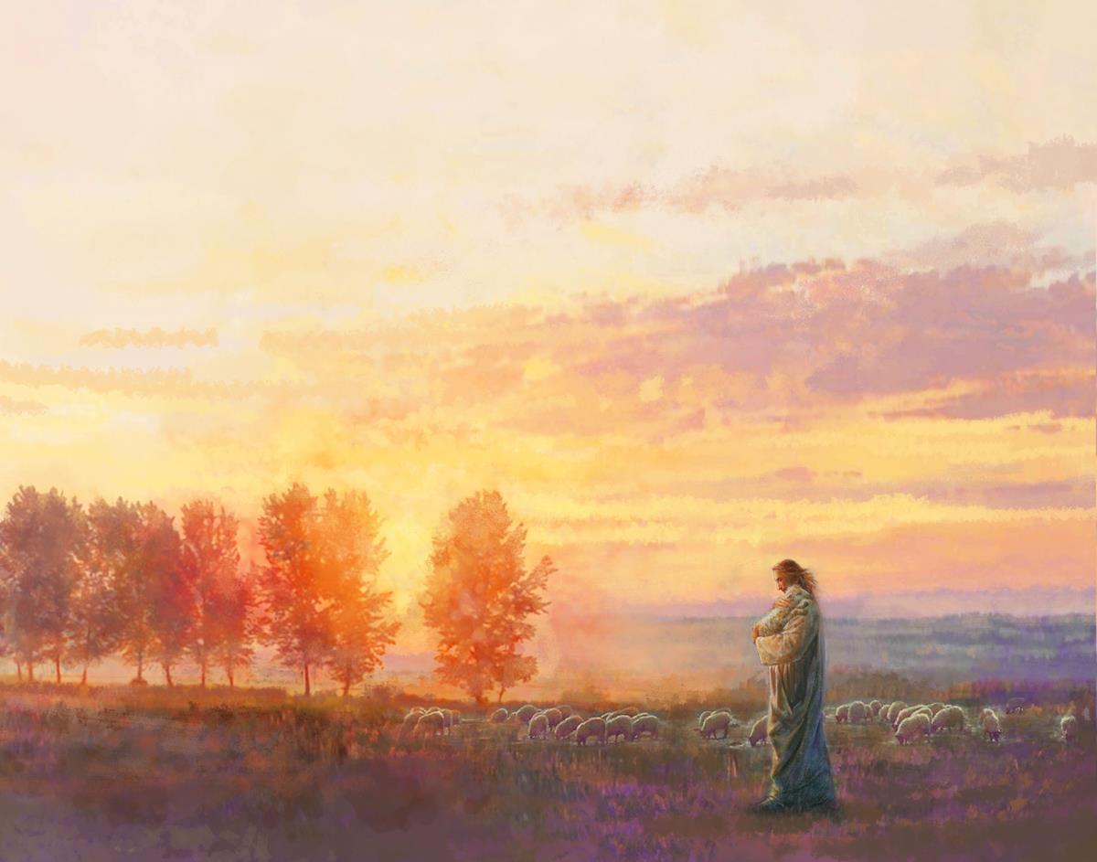 Eventide