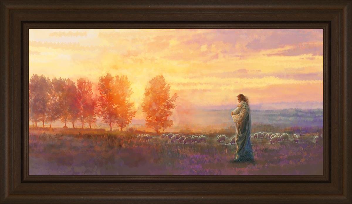 Eventide