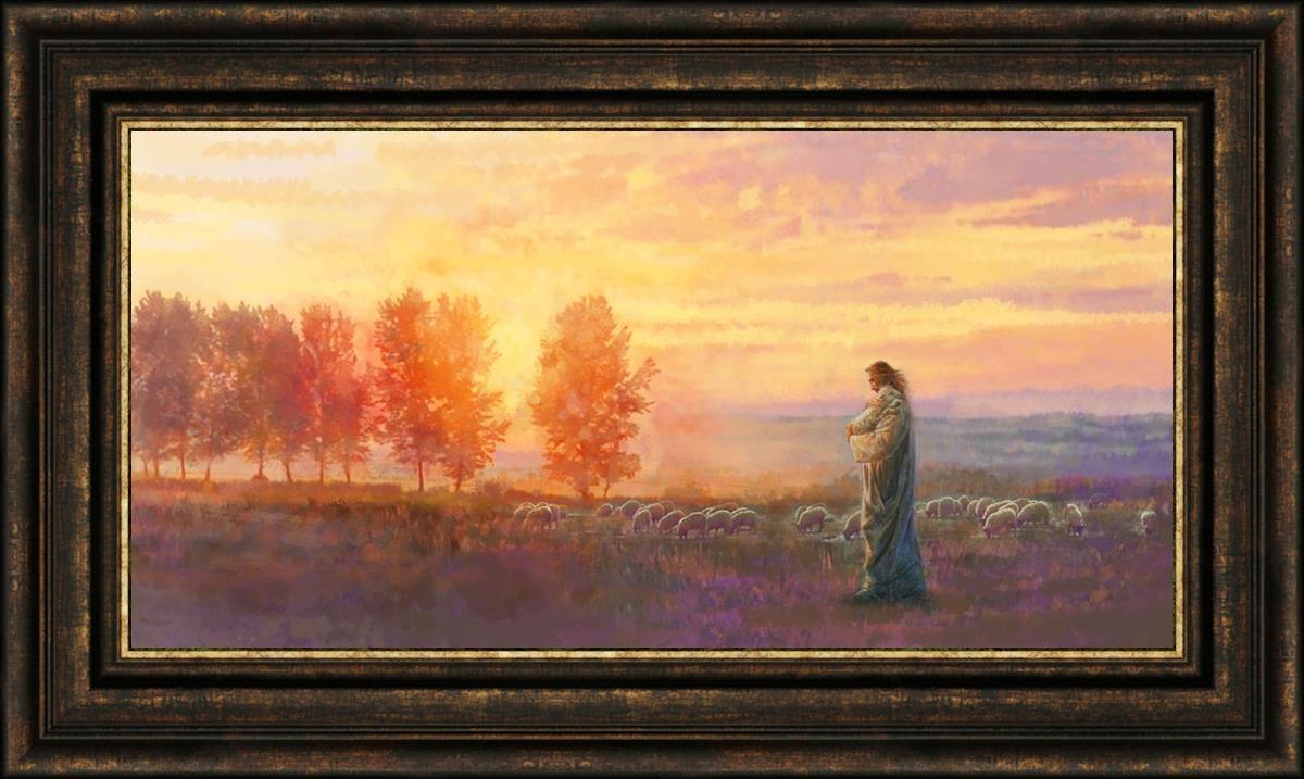 Eventide