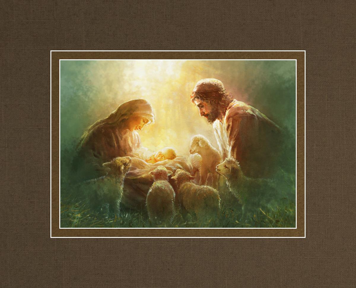 Immanuel