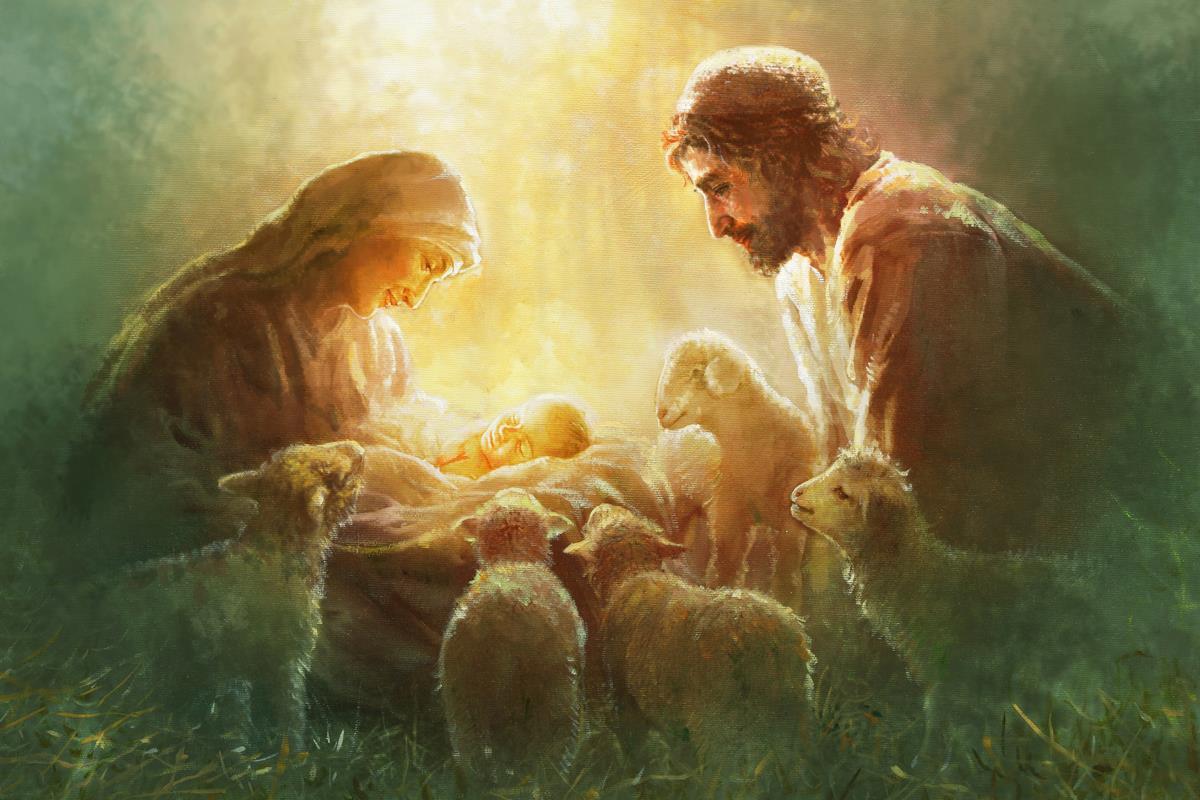 Immanuel