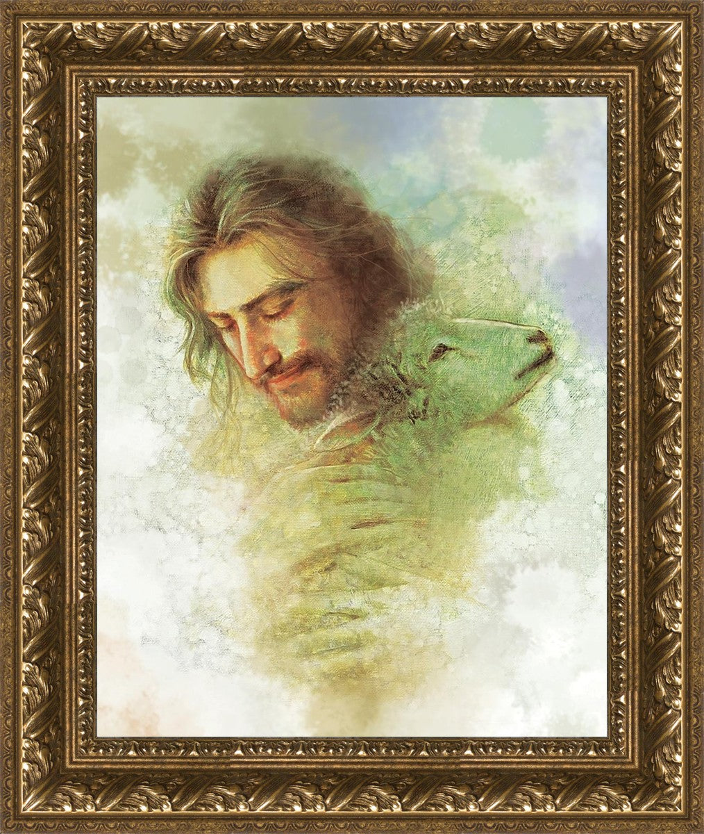 Rejoice