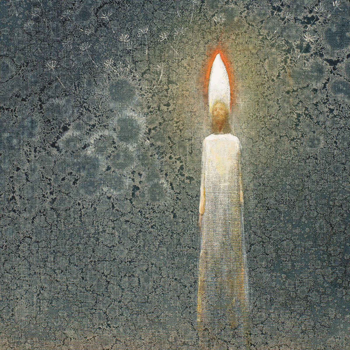 I Am The Light