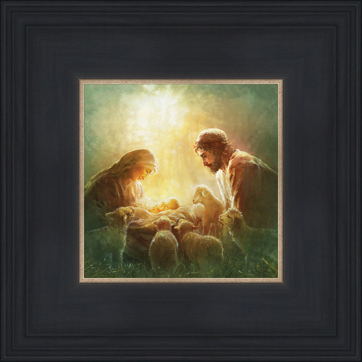Immanuel