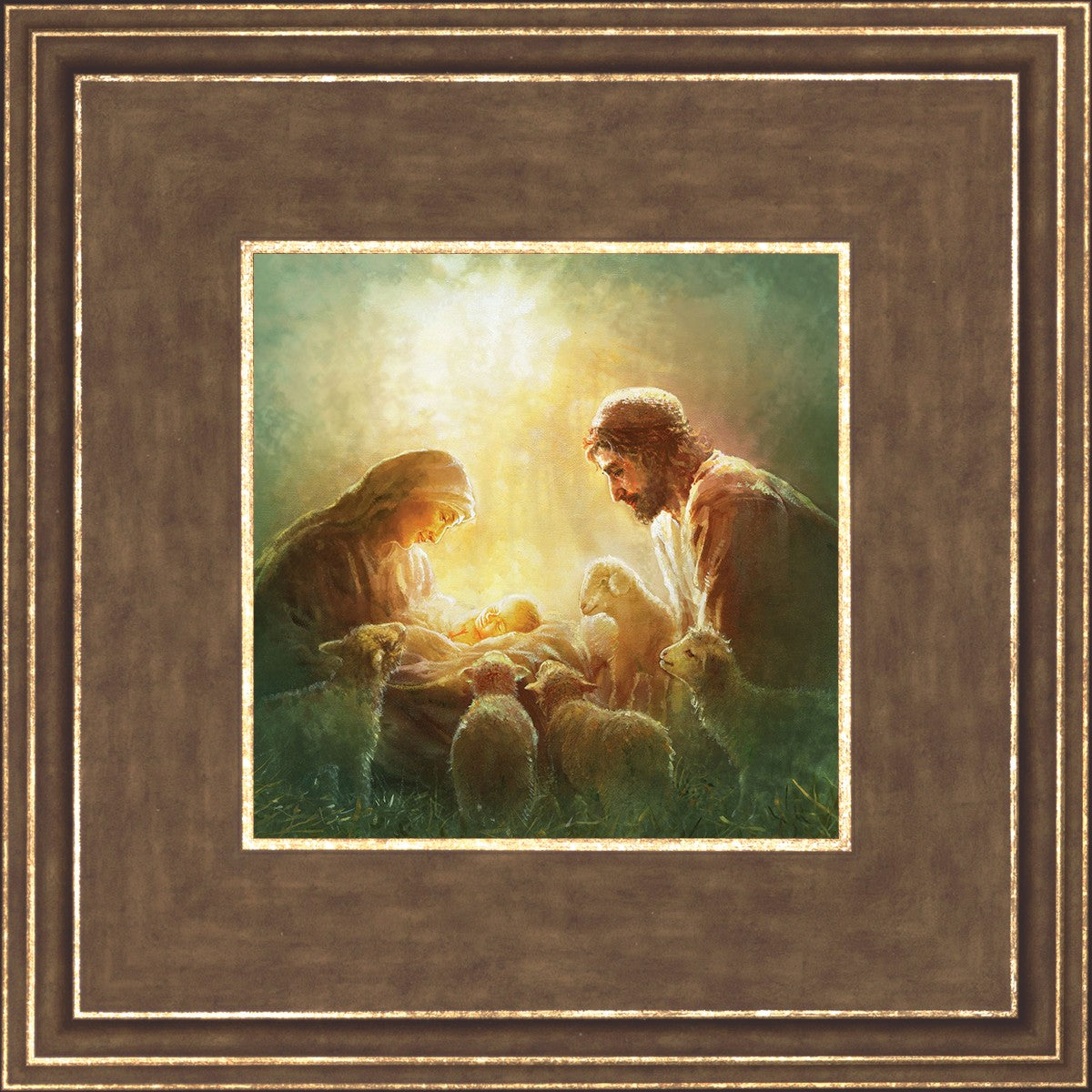 Immanuel