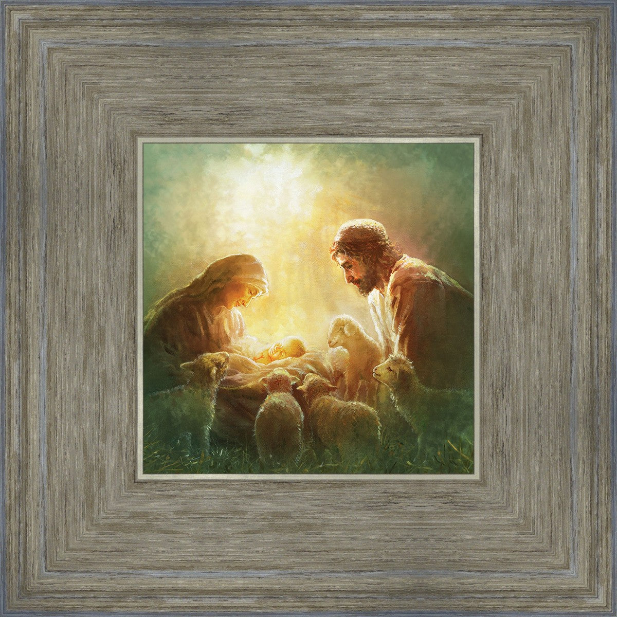 Immanuel
