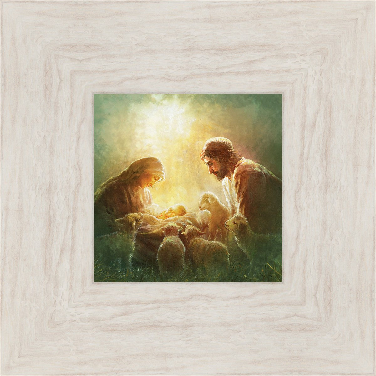 Immanuel