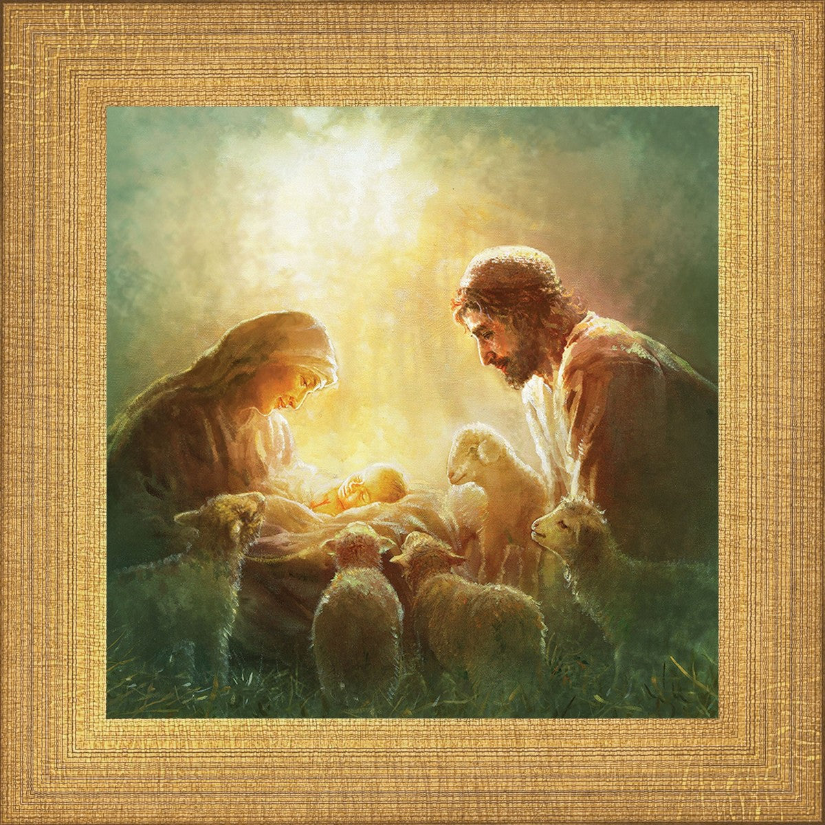 Immanuel