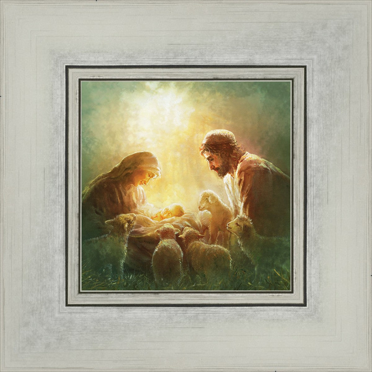 Immanuel
