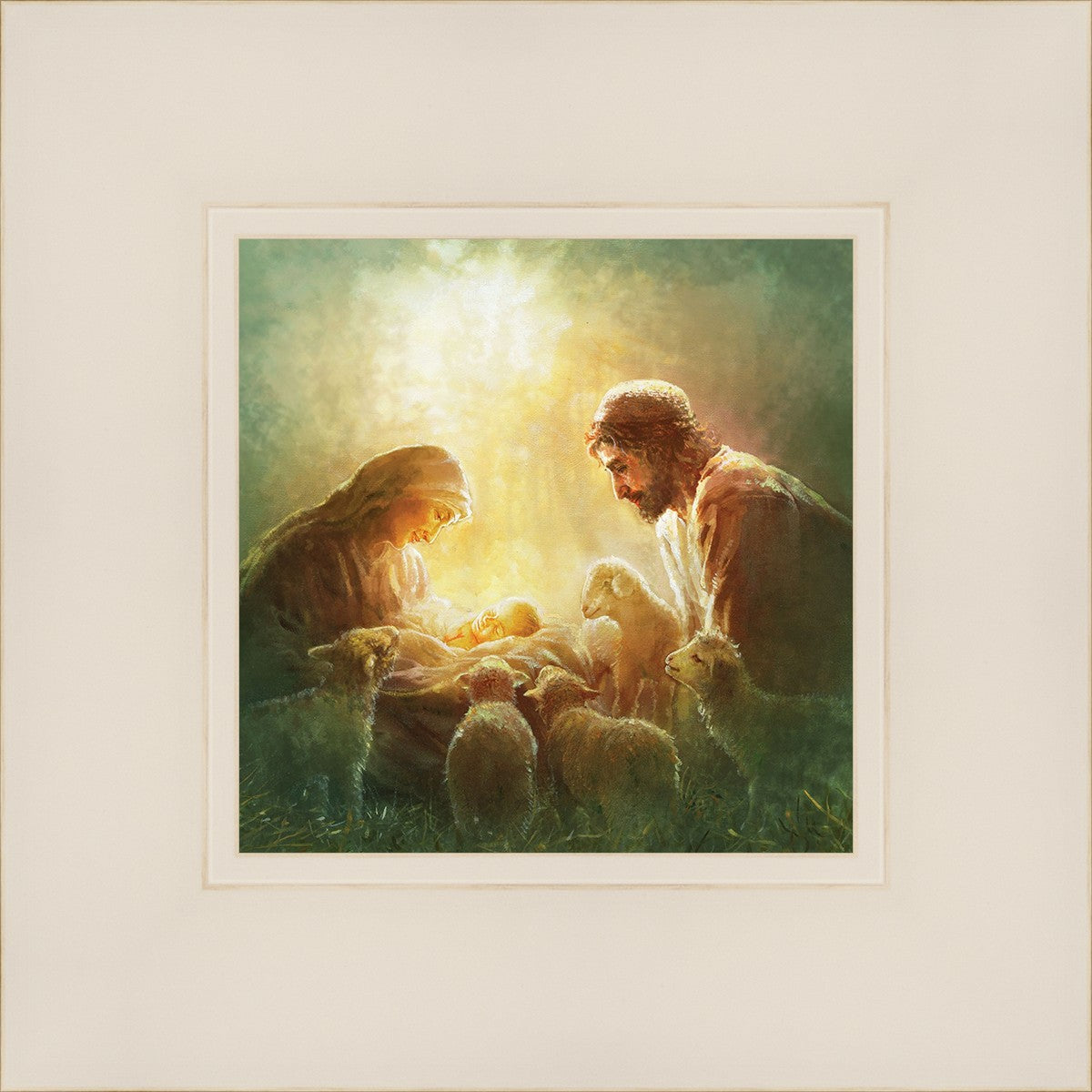 Immanuel