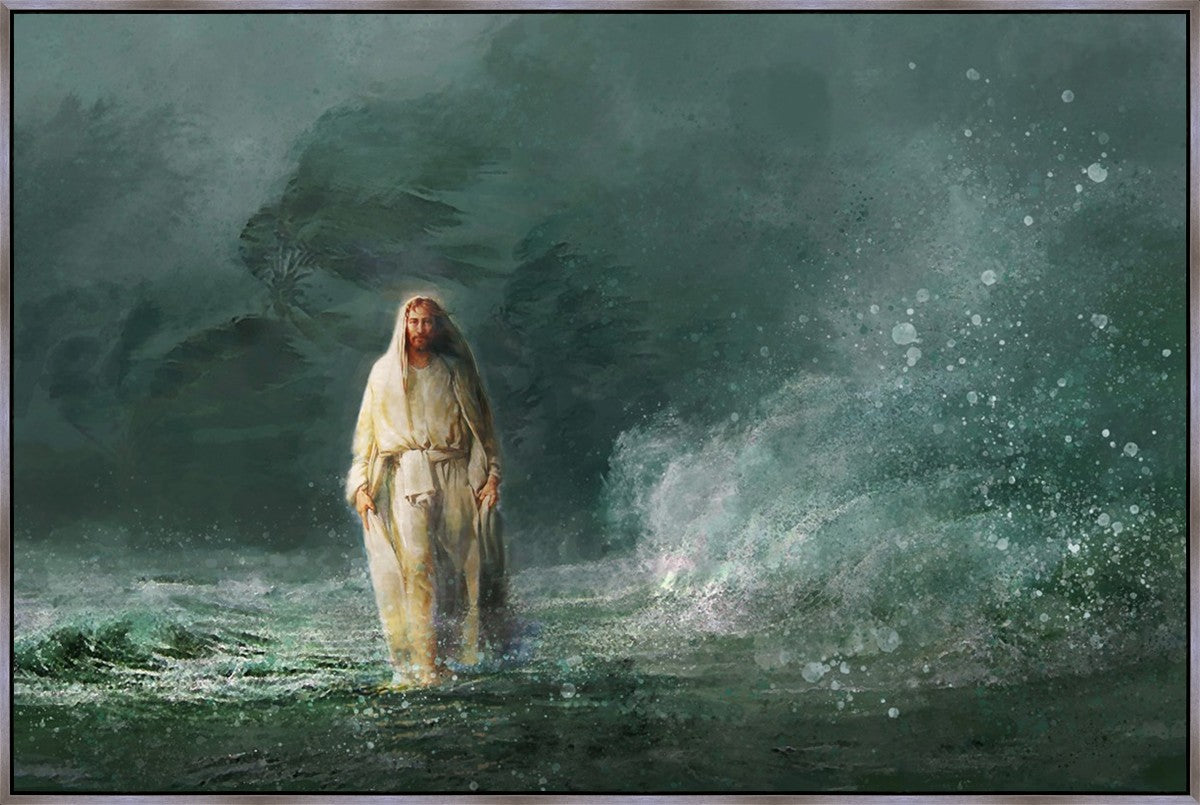 King of Glory