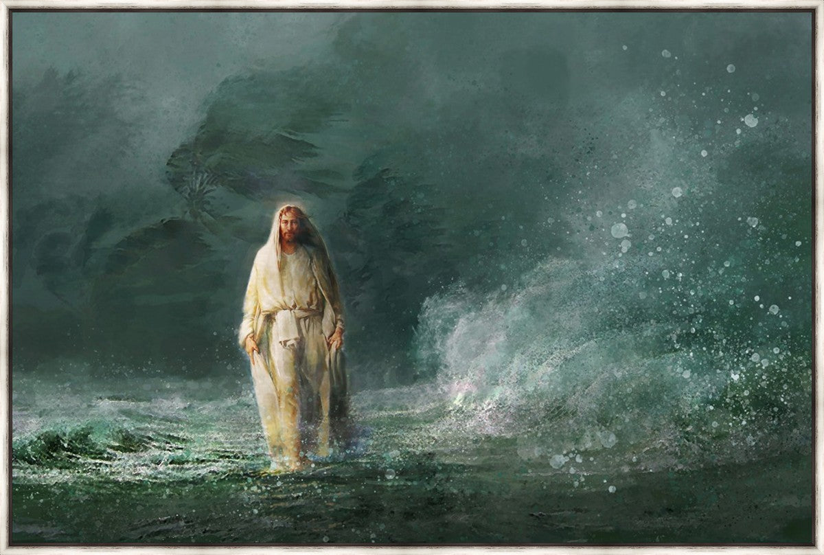 King of Glory
