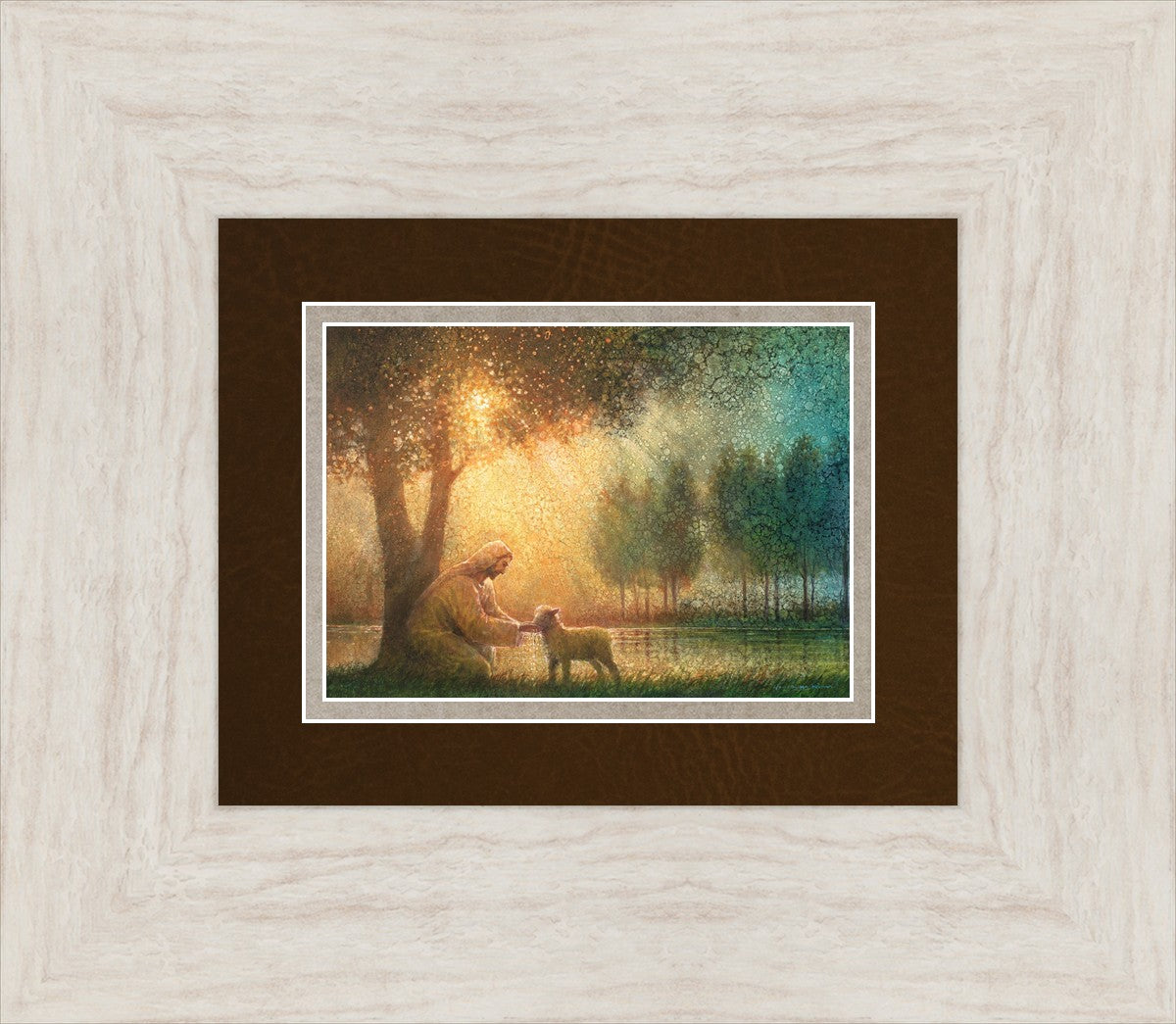 You Were There For Me