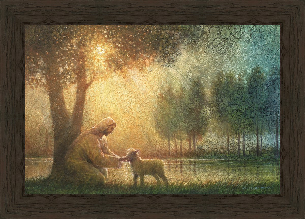 You Were There For Me