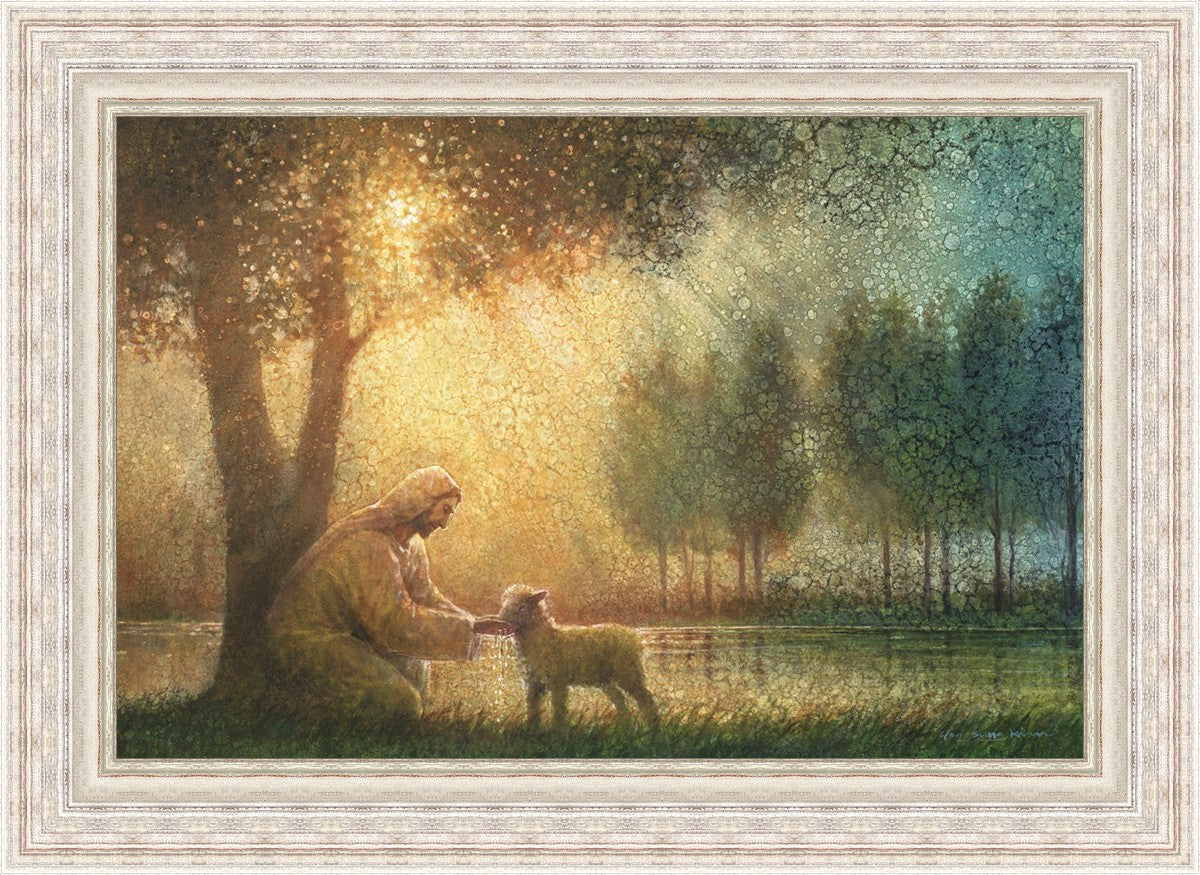 You Were There For Me