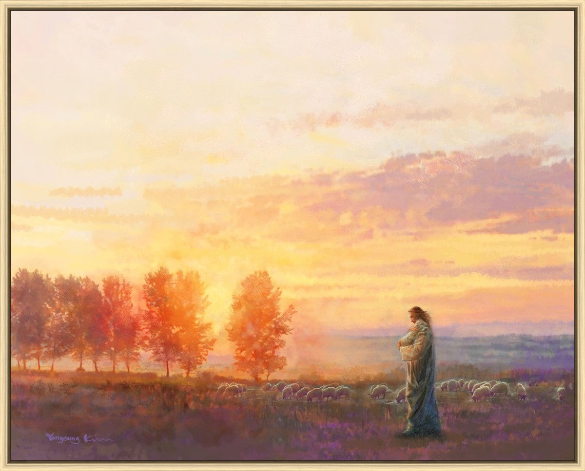 Eventide