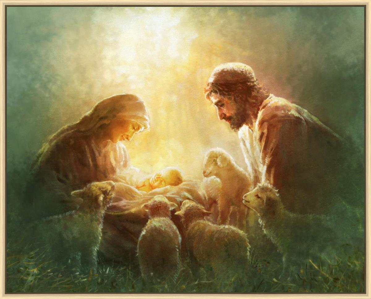 Immanuel