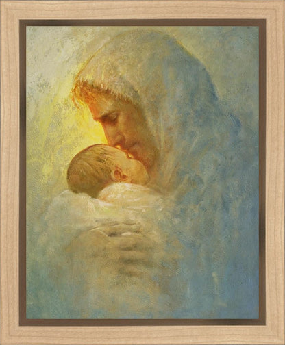 Abba