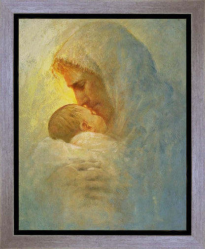 Abba