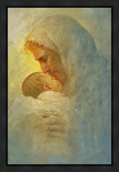 Abba