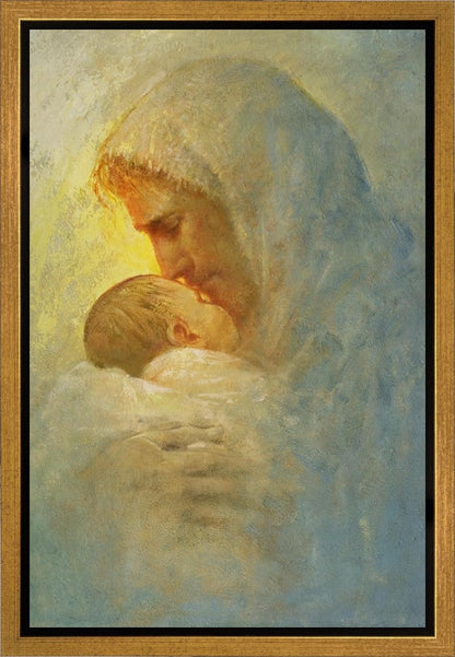 Abba