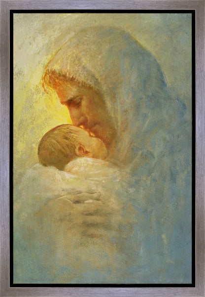 Abba