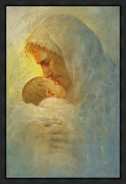 Abba