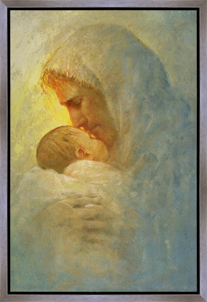 Abba