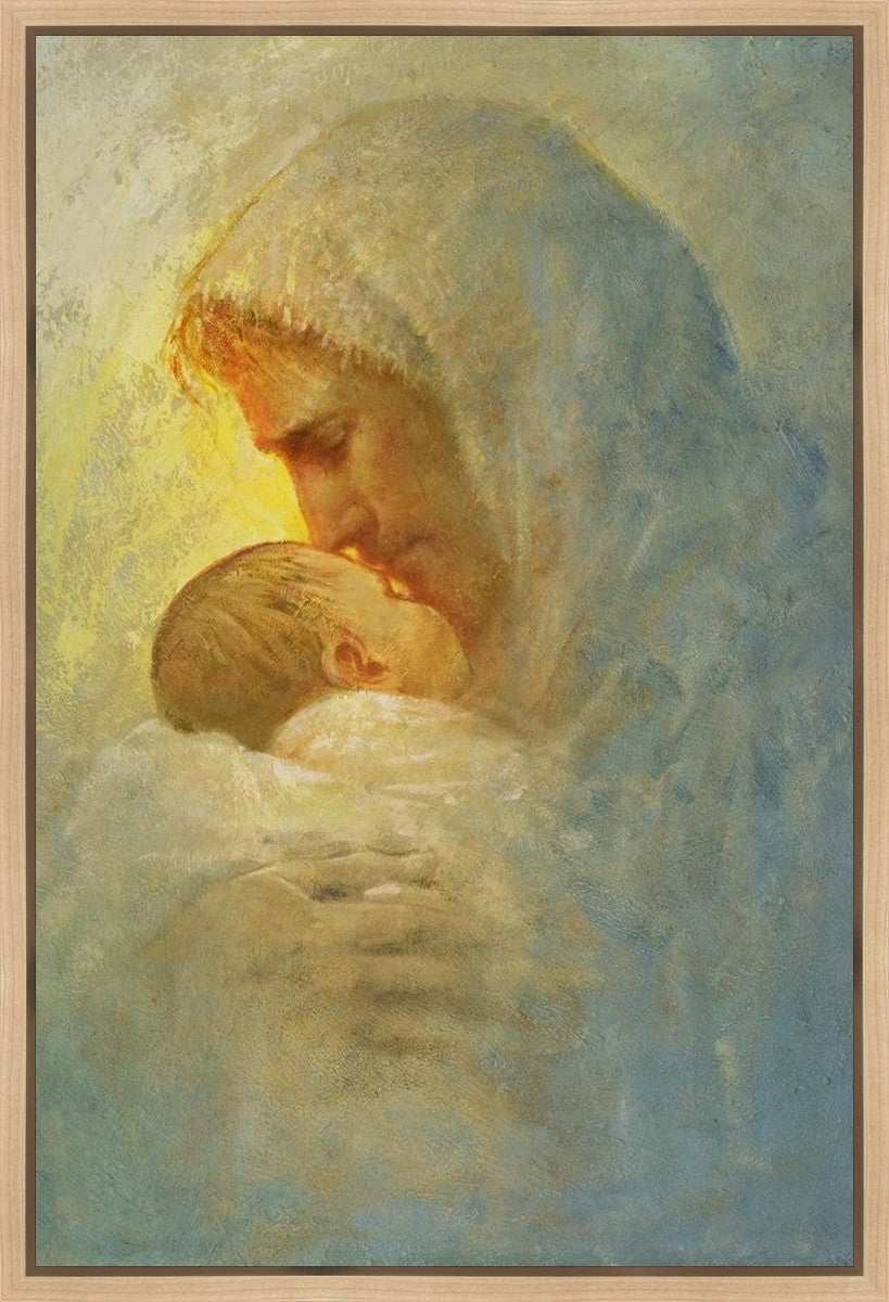 Abba