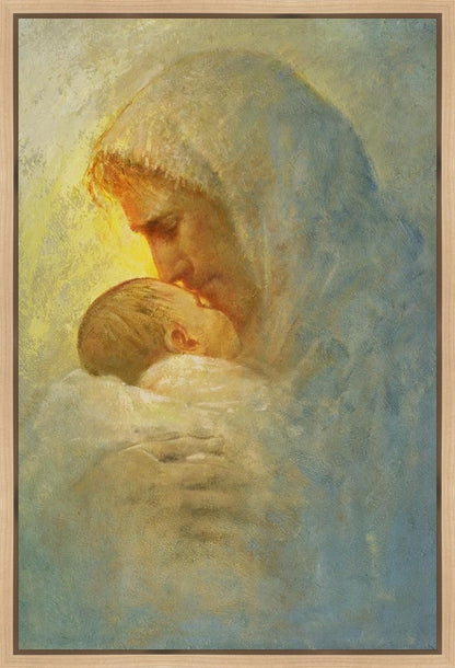 Abba
