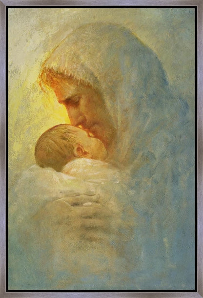 Abba