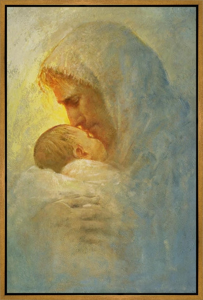 Abba