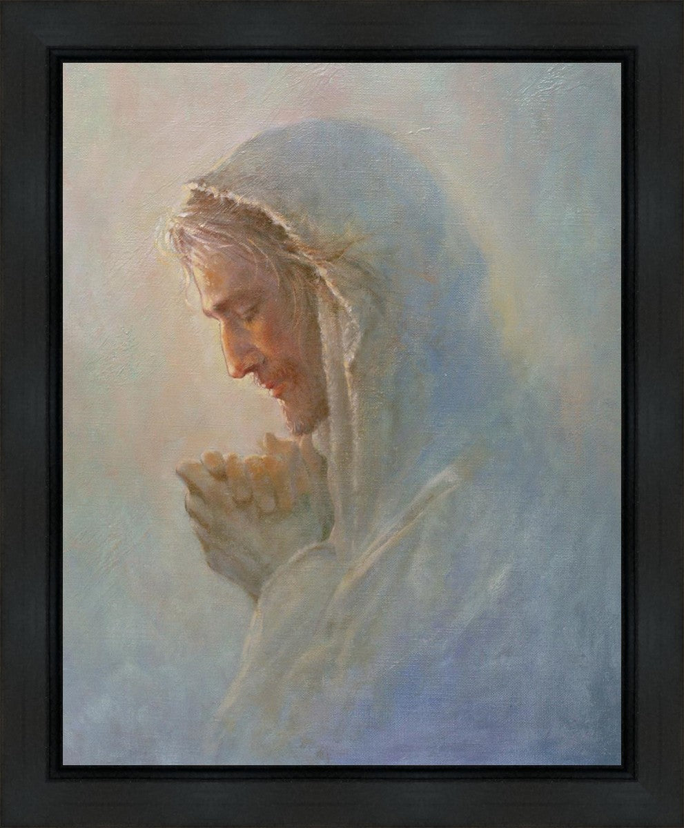 Heavenly Communication