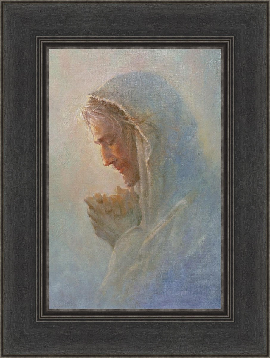 Heavenly Communication