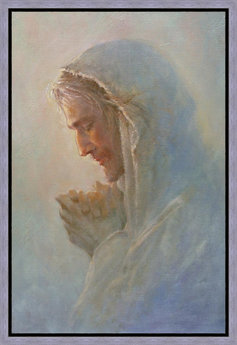 Heavenly Communication