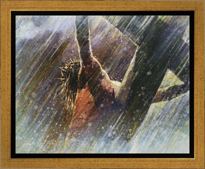 Crucifixion