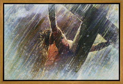 Crucifixion
